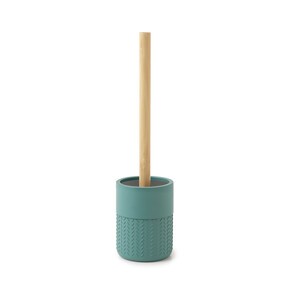 GEDY THEA PORTASCOPINO VERDE/NATURALE