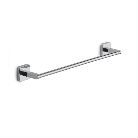 GEDY TONGA PORTASALVIETTA 45 CM CROMATO