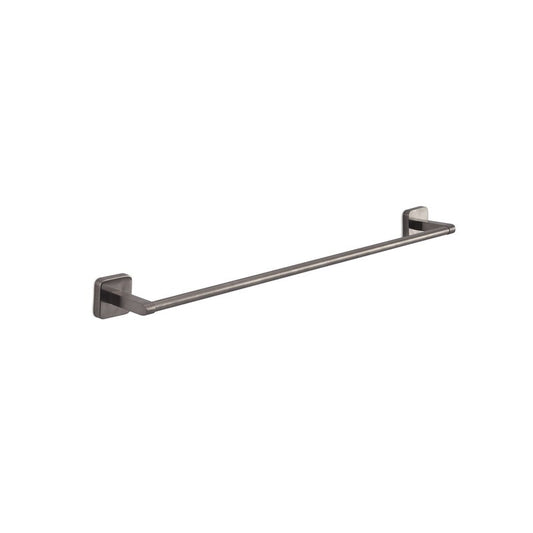 GEDY TONGA PORTASALVIETTA 60 CM GUN METAL