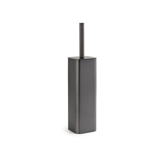 GEDY TONGA PORTASCOPINO GUN METAL