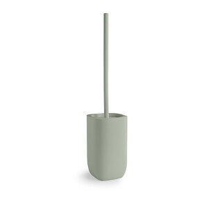 GEDY YLENIA PORTASCOPINO VERDE SALVIA MATT