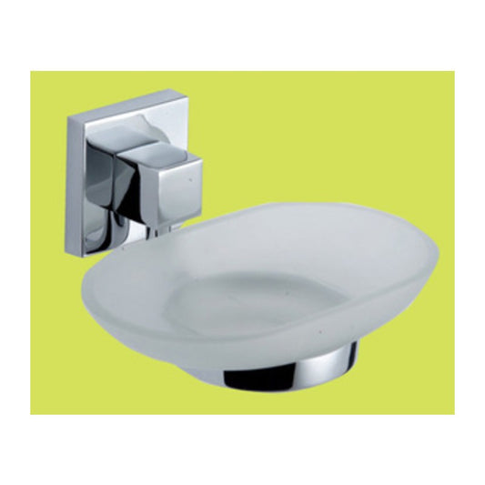 GEO 2859   PORTASAPONE