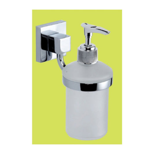 GEO 2879   DISTRIBUTORE SAPONE LIQUIDO