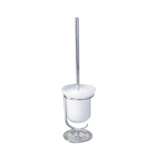 GEO LS-94A PORTASCOPINO A PAVIMENTO