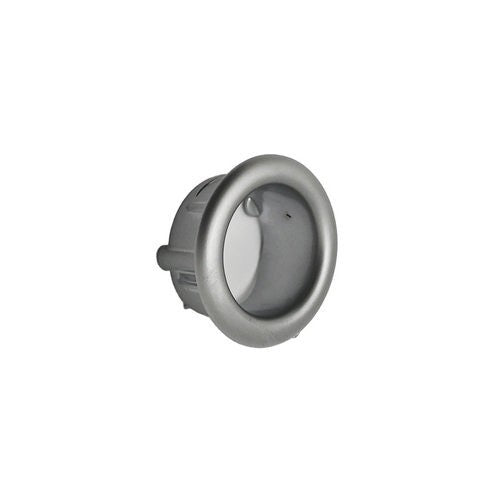 GHIERA DIAM. 24 MM Misura: Diam. 24 Bronzata