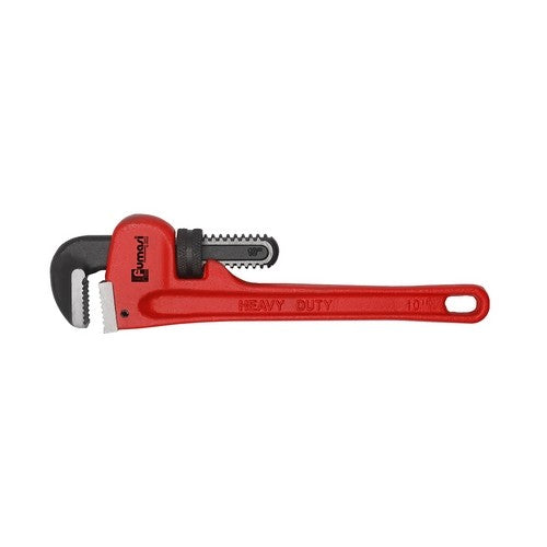 GIRATUBI AMERICANO PER IMPIEGHI PESANTI Misura: 34 mm 1/2