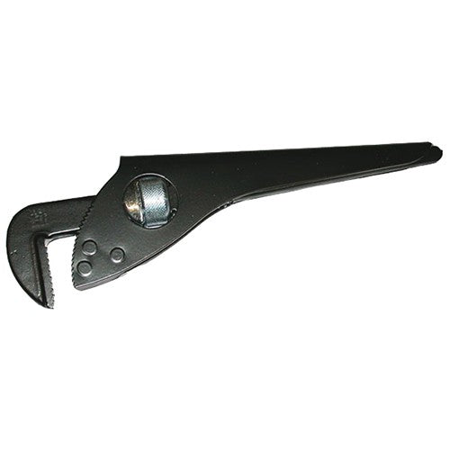 GIRATUBI PKS DRITTA Misura: L. 225 -9" -1"-1/2"