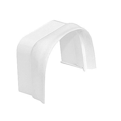 GIUNTO COPERCHIO CON GUARNIZIONE Misura: 80 x 60 mm