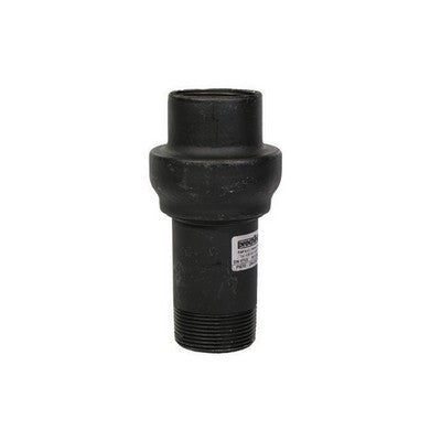 GIUNTO DIELETTRICO MF Misura: 1"1/2