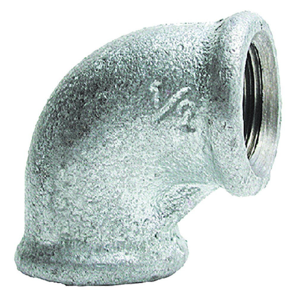 GOMITO Fig. 90 1/2