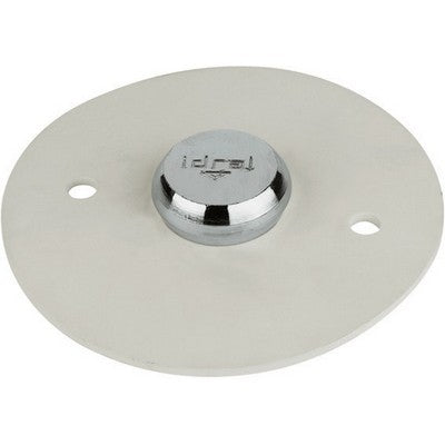 GOMMA PULSANTE PER ART. 242-140 Misura: Diam. 110