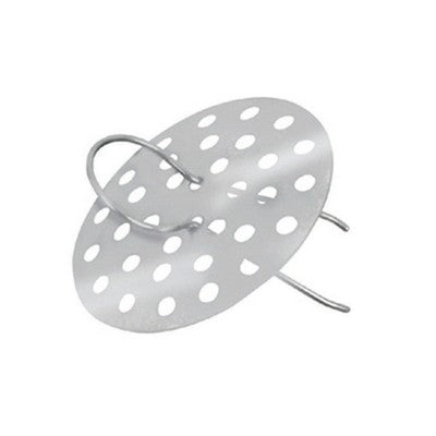 GRIGLIA INOX PER PILETTA LAVELLO Misura: - CONF