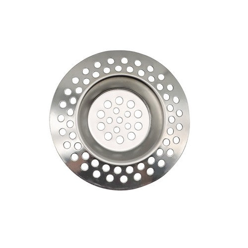 GRIGLIA PER PILETTA Misura: Diam. 75 mm