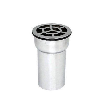 GRIGLIA PER POZZETTO DOCCIA 61 Misura: Diam. 45