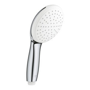 GROHE DOCCETTA 1 GETTO TEMPESTA 110