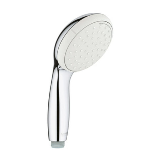 GROHE DOCCETTA 2 GETTO TEMPESTA 110