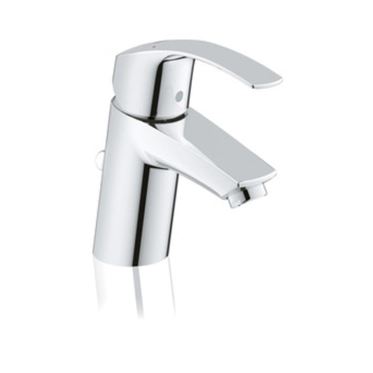 GROHE EUROSMART NEW MISCELATORE LAVABO