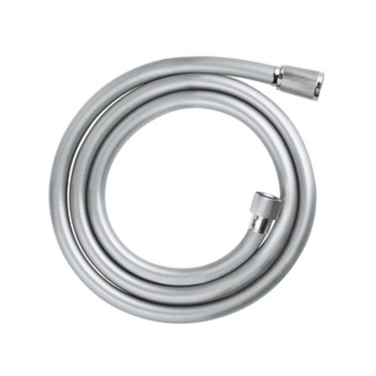 GROHE FLESSIBILE P/DOCCIA NEW 150 CM