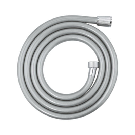 GROHE FLESSIBILE P/DOCCIA NEW 200 CM