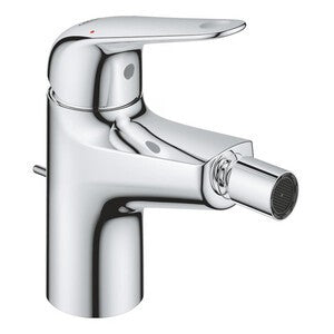 GROHE NEW EUROECO MISCELATORE BIDET