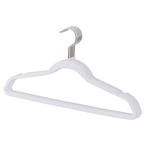 GRUCCE C/BARRA ESSENTIAL 5 PZ