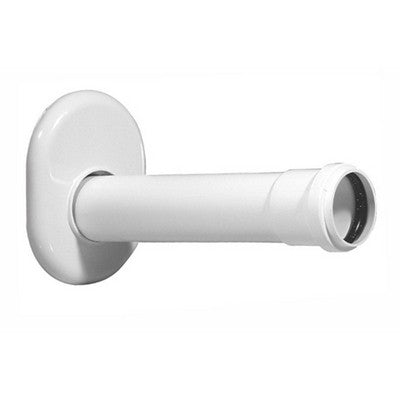 GRUPPO COMPLETO ROSONE ECCENTRICO E CANOTTO BIANCO Misura: Bianco