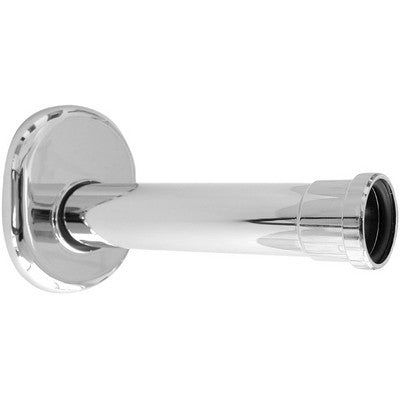GRUPPO COMPLETO ROSONE ECCENTRICO OR143 CANOTTO 22CM Misura: Cromo