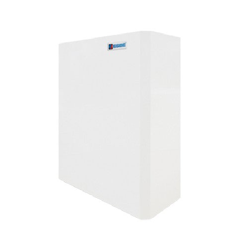GRUPPO DI SEPARAZIONE SKP111 Misura: 30 kW