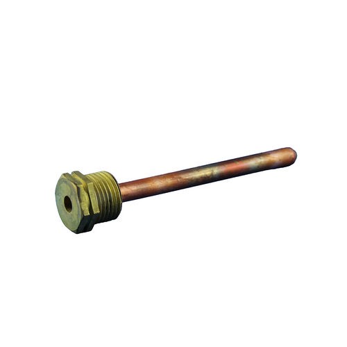GUAINA PORTASONDA MONOSONDA GU50