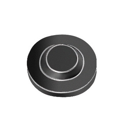 GUARNIZIONE A CAPPELLO PER GALLEGGIANTE Misura: Diam. mm. 29