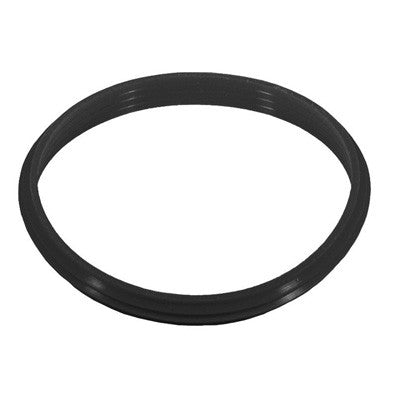 GUARNIZIONE DI TENUTA DN 80 (SDOPPIATO) Misura: Lungh. 10 mm. 3 labbri