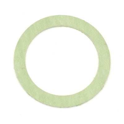 GUARNIZIONE DI TENUTA PER CIRCOLATORI Misura: 1"1/2 Int. 46 - Est. 62 mm