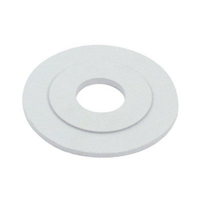 GUARNIZIONE FONDO PER CASSETTA Misura: 58.5 x 18.5 x 3 mm