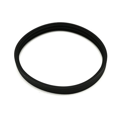 GUARNIZIONE INTERNA PER TUBO RIGIDO OLIFLEX Misura: Diam. 80