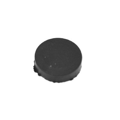 GUARNIZIONE NBR PER ART. 134-005 Misura: 1"1/4