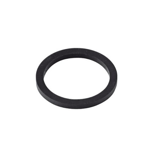 GUARNIZIONE NBR PER CONTATORE GAS Misura: 1"1/4
