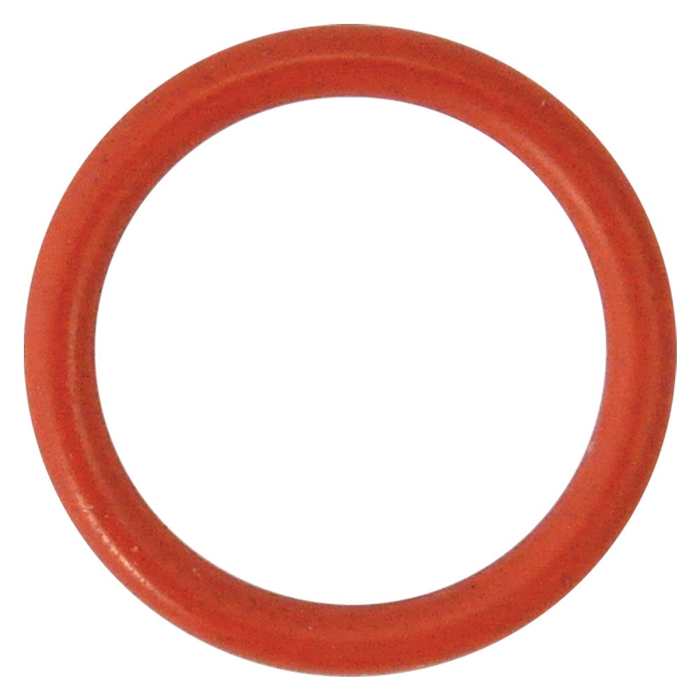 GUARNIZIONE O-RING PER PERNO per N 5 - mm 29,82 x 2,62