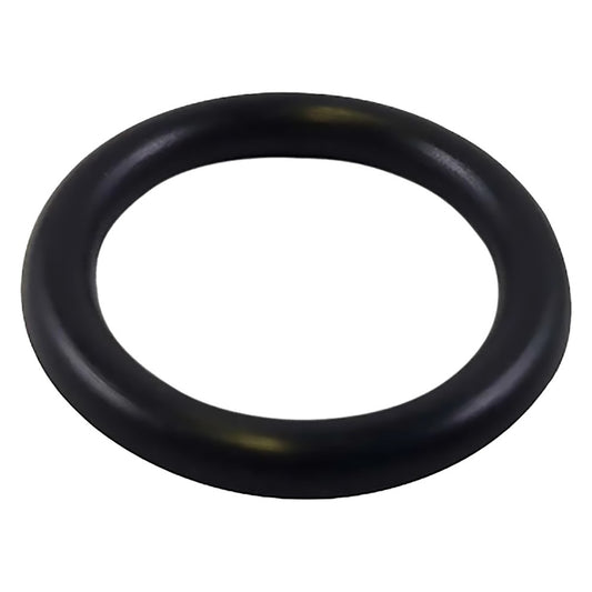GUARNIZIONE O-RING PER RACCORDERIA mm 5,70 x 1,90