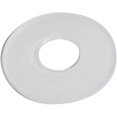 GUARNIZIONE ORIGINALE GEBERIT PER CASSETTA UNICA E COMBIFIX Misura: mm 52x19