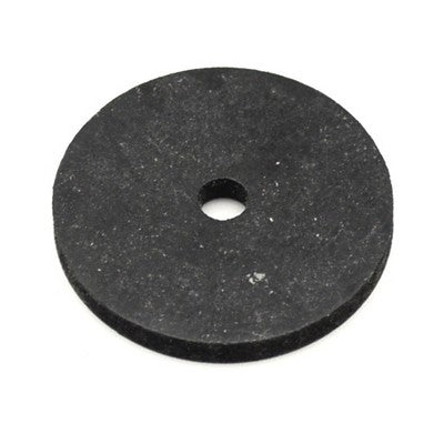 GUARNIZIONE OTTURATORE PER RUBINETTO IDRANTE Misura: DN 45 1”1/4 - 1”1/2