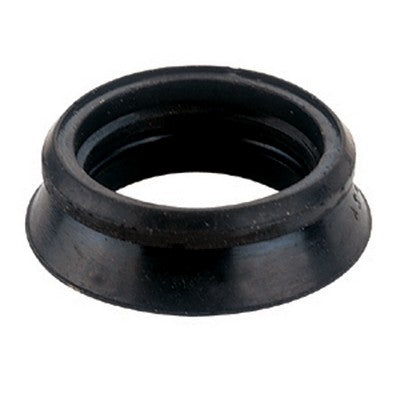 GUARNIZIONE PER ATTACCHI RAPIDI Misura: mm 36 x 22 x 12 -CONF