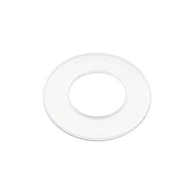 GUARNIZIONE PER CASSETTA INCASSO GROHE Misura: mm 59x32x2