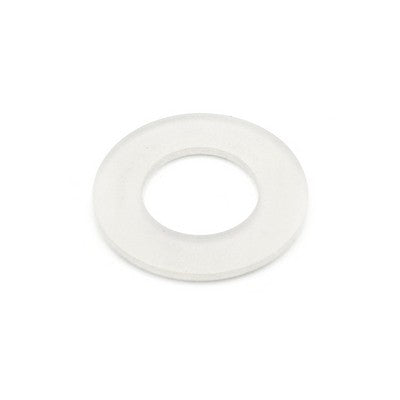 GUARNIZIONE PER CASSETTE DAL 1974 AL 1989 GEBERIT Misura: mm 58x32