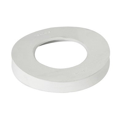GUARNIZIONE PER CURVE WC Misura: Diam. 125