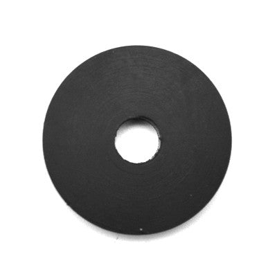 GUARNIZIONE PER GALLEGGIANTE ART. 134-016 Misura: 3/4 - 1"
