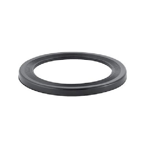 GUARNIZIONE PER PILETTA SIFONATA GEBERIT Misura: D. int. 90 mm - D.est 12.2