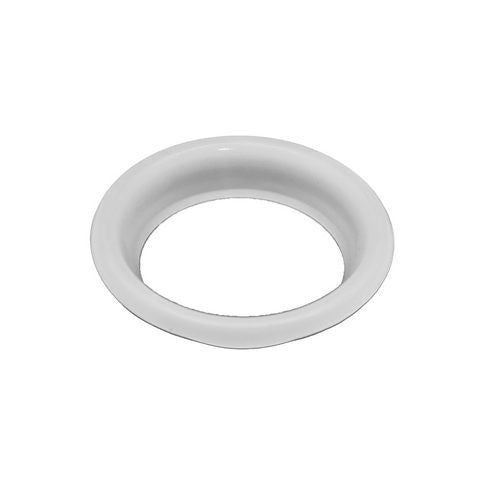GUARNIZIONE PER RESISTENZA A FLANGIA PER SCALDACQUA ELUM LT 10/15