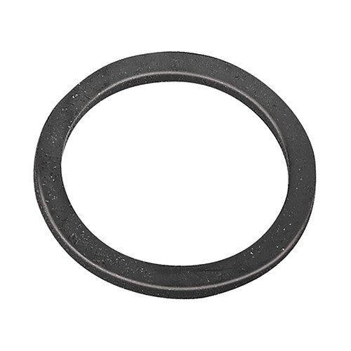 GUARNIZIONE PER RESISTENZA IN EPDM TIPO FLANGIA Misura: mm. 44 x 36 x 4