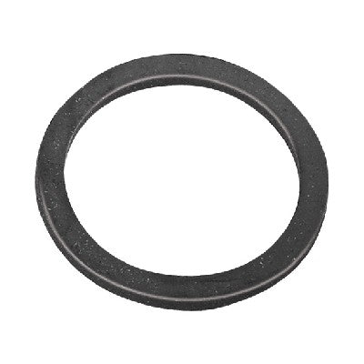 GUARNIZIONE PER RESISTENZA SCALDABAGNO Misura: mm. 44 x 35 x 3