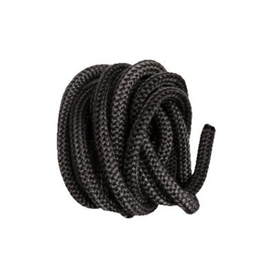 GUARNIZIONE PER SPORTELLI STUFE Misura: Diam. 12 mm